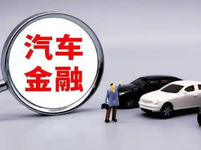 大埔押车贷款不是本人可以么?