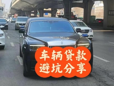 大埔汽车抵押贷款中押本不押车贷款需要什么材料?